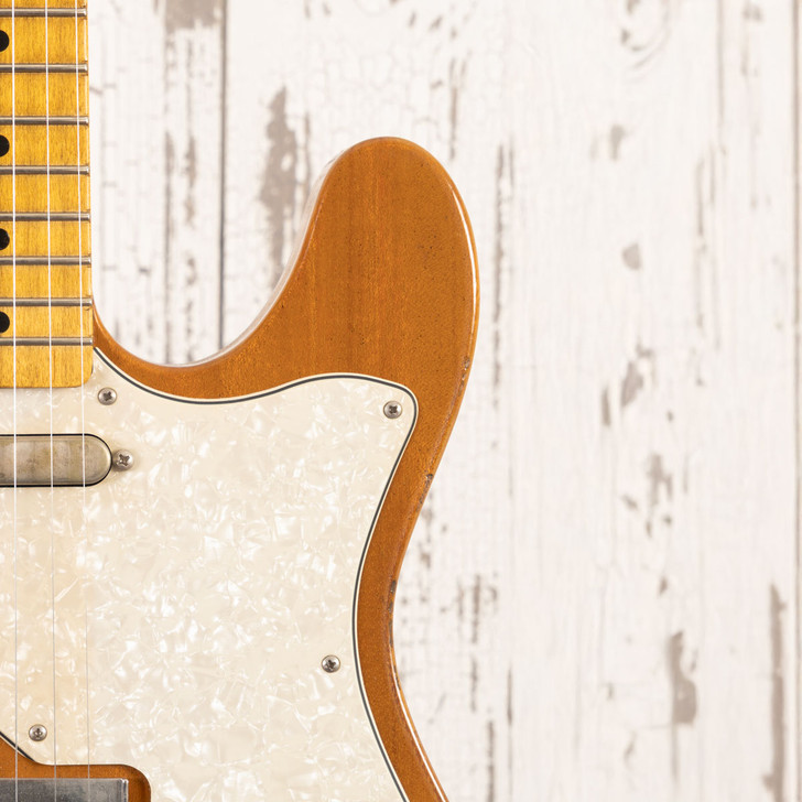 K-Line Truxton Thinline (Used)