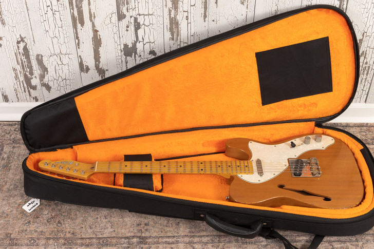 K-Line Truxton Thinline (Used)