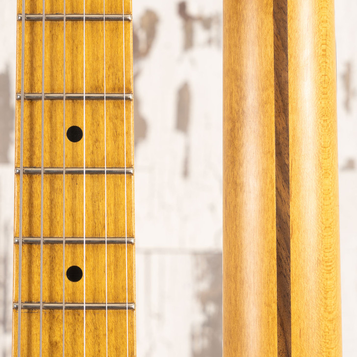 K-Line Truxton Thinline (Used)