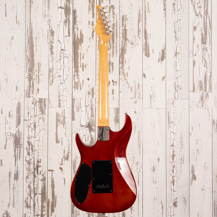 Zion RT Classic - 1997 (Used)