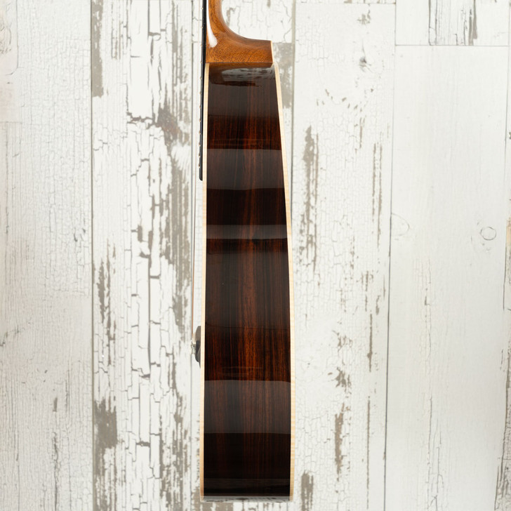 Martin 0012-28 Modern Deluxe (Used)