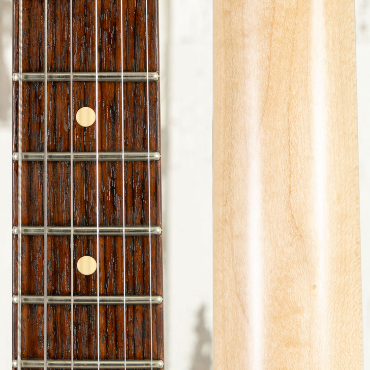 Suhr Custom T Quilt Top - 1999 #499