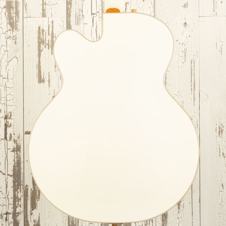 Gretsch White Falcon - Made in Japan (Used)