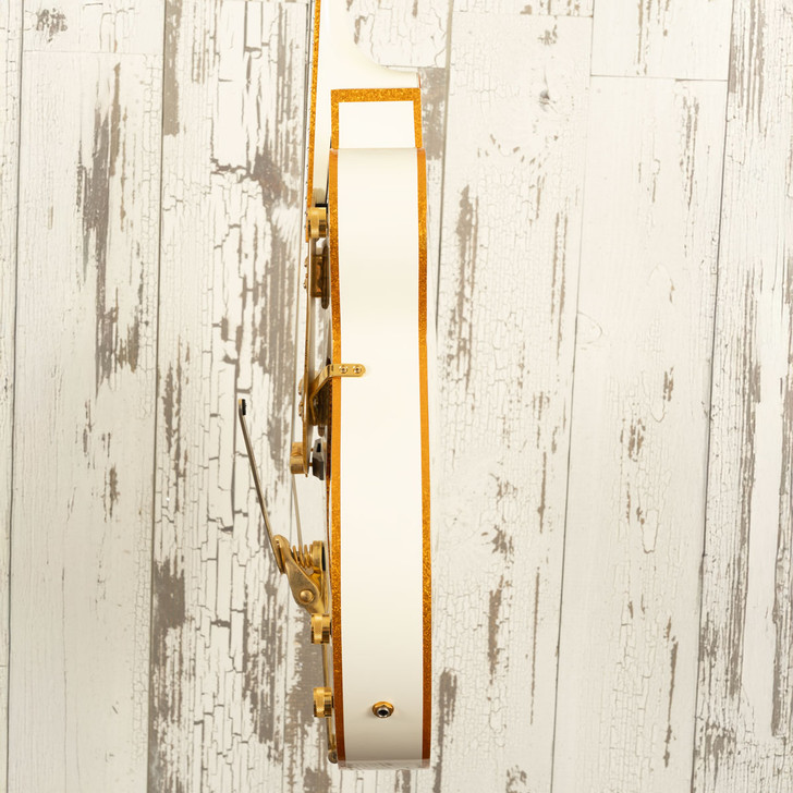 Gretsch White Falcon - Made in Japan (Used)