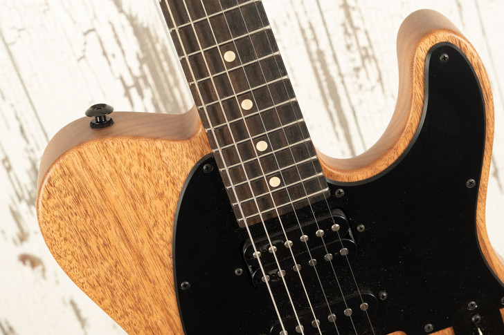 Suhr Ian Thornley Signature T (Used)