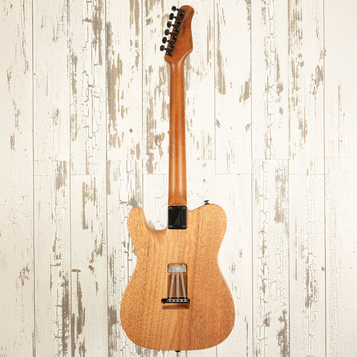 Suhr Ian Thornley Signature T (Used)