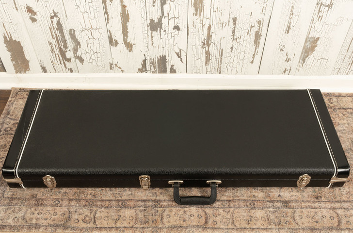 Suhr Ian Thornley Signature T (Used)