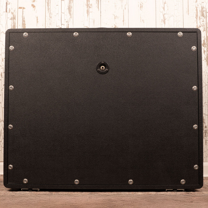 Bogner Oversized 2x12 Speaker Cab (Used)