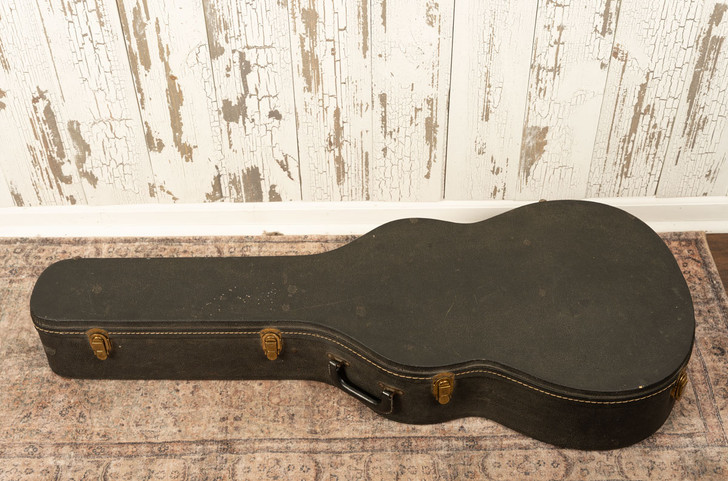 1965 Martin D-28 S (Used)