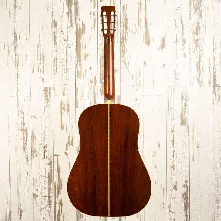 1965 Martin D-28 S (Used)