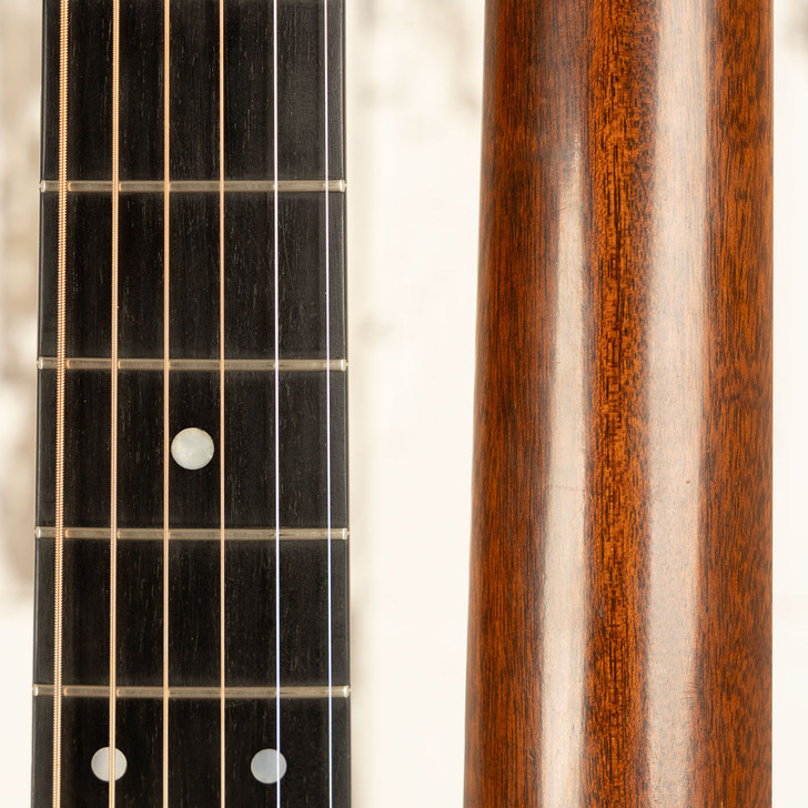 1965 Martin D-28 S (Used)