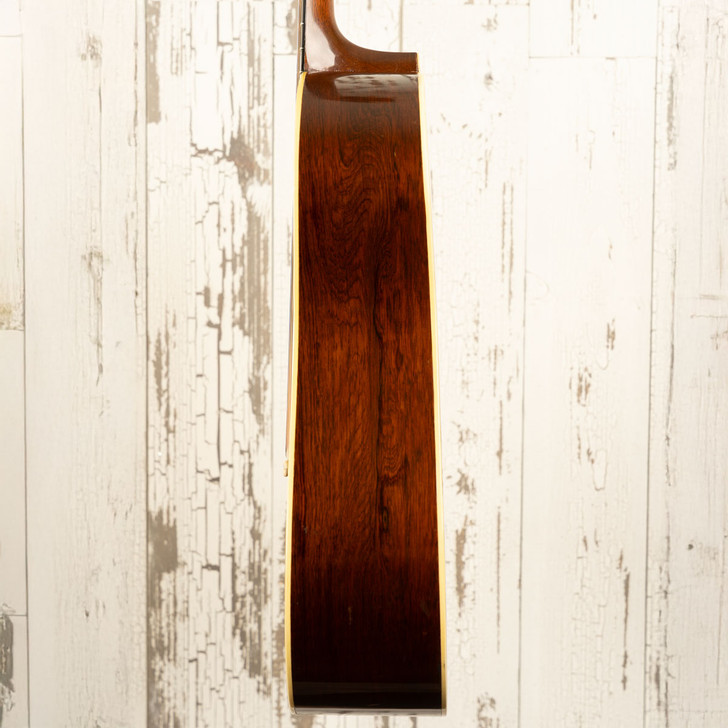 1965 Martin D-28 S (Used)