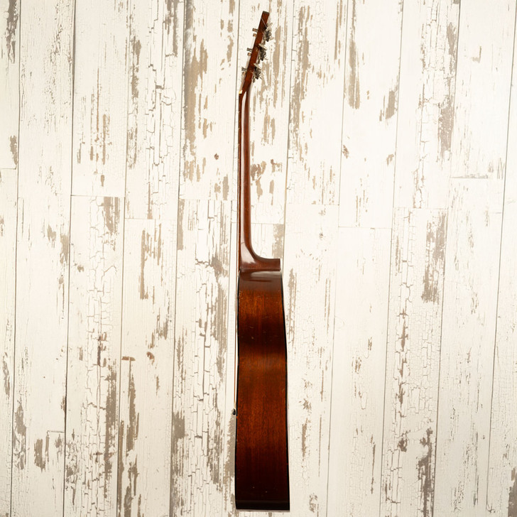 1957 Martin 00-18 (Used)