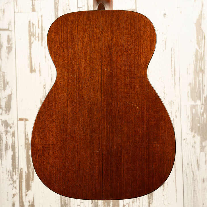 1957 Martin 00-18 (Used)