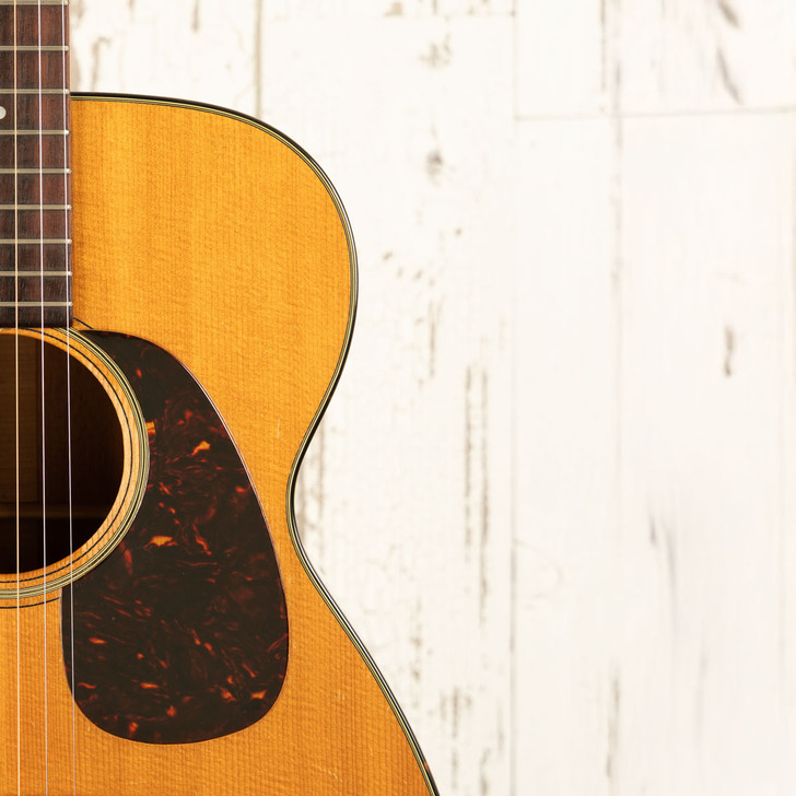 1957 Martin 00-18 (Used)