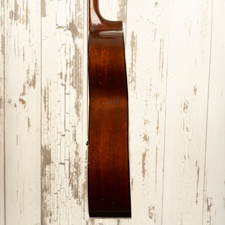 1957 Martin 00-18 (Used)