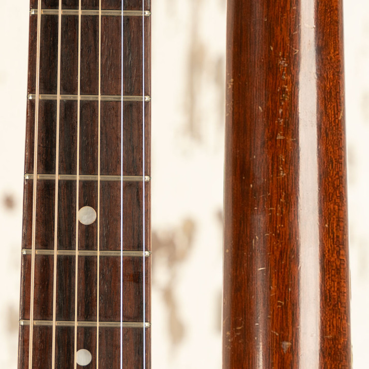 1957 Martin 00-18 (Used)