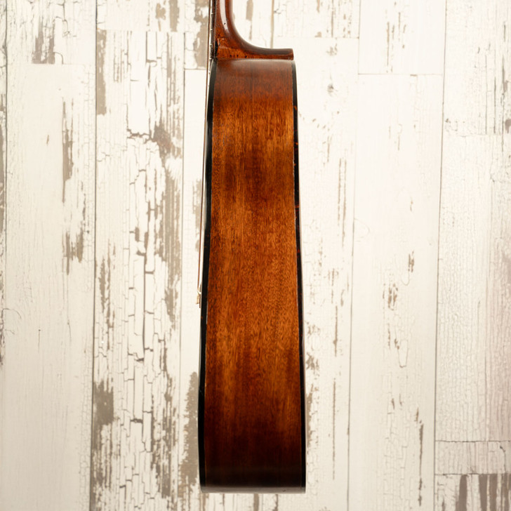 Early '40s Gibson Banner J-45 (Used)