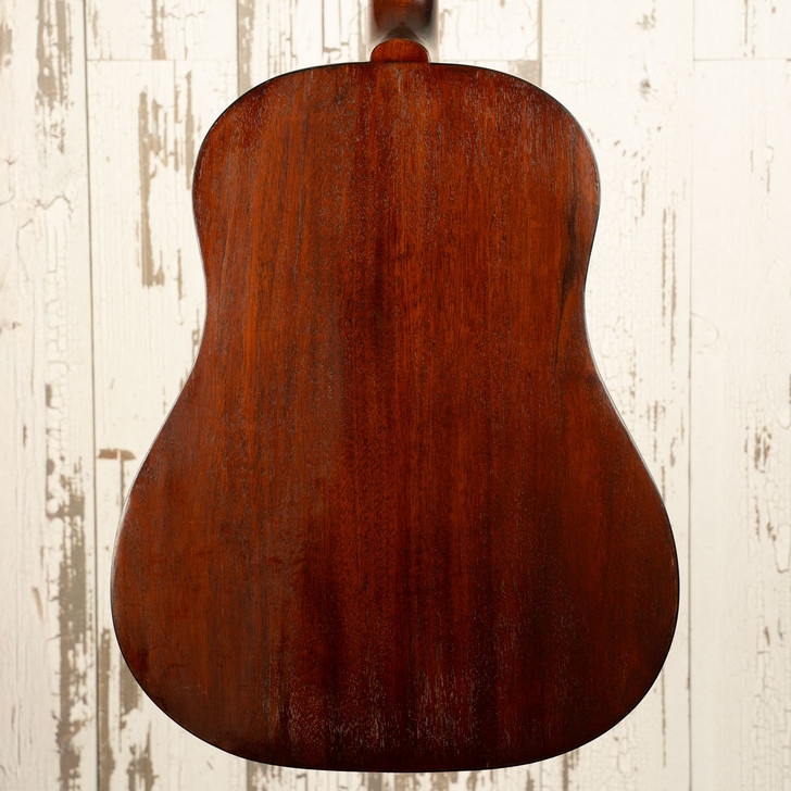 Early '40s Gibson Banner J-45 (Used)