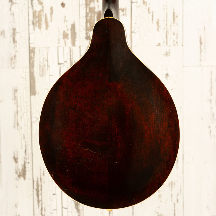 Gibson H-0 Mandola - Early 1940's (Used)