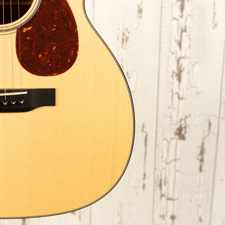 Collings OM1 - Adirondack Top (Used)