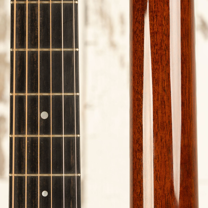 Collings OM1 - Adirondack Top (Used)