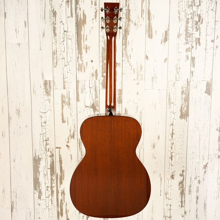 Collings OM1 - Adirondack Top (Used)