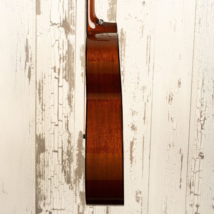 Collings OM1 - Adirondack Top (Used)