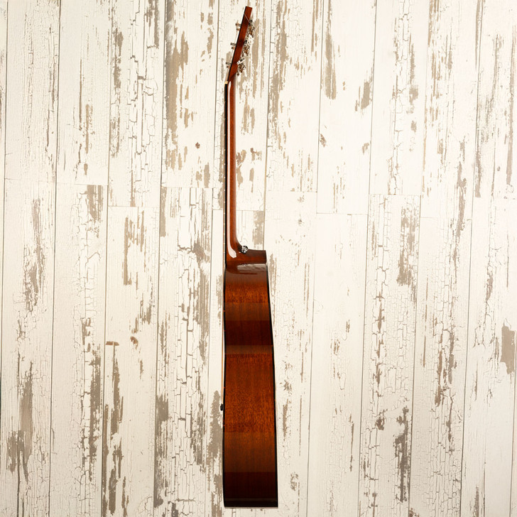 Collings OM1 - Adirondack Top (Used)