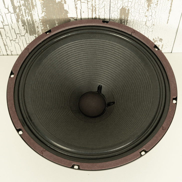 Fender / Eminence Special Design 12" Speaker (Used)