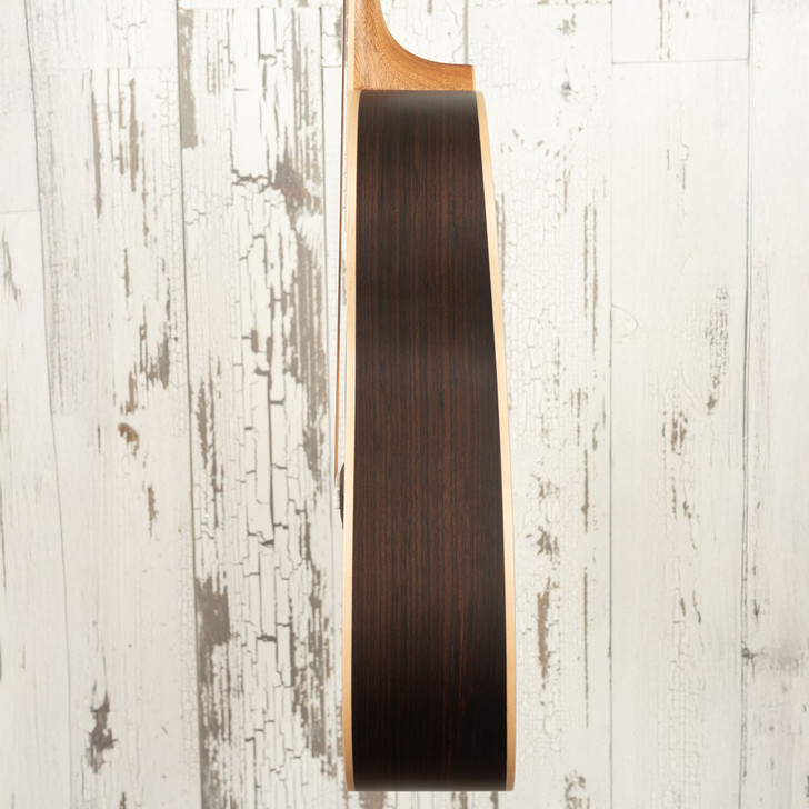 Larrivee D-40R Rosewood