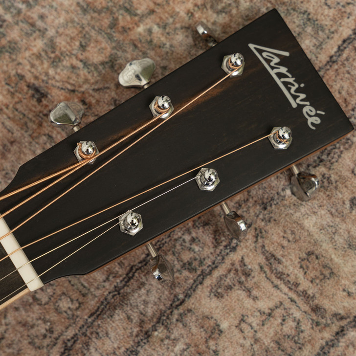 Larrivee D-40R Rosewood