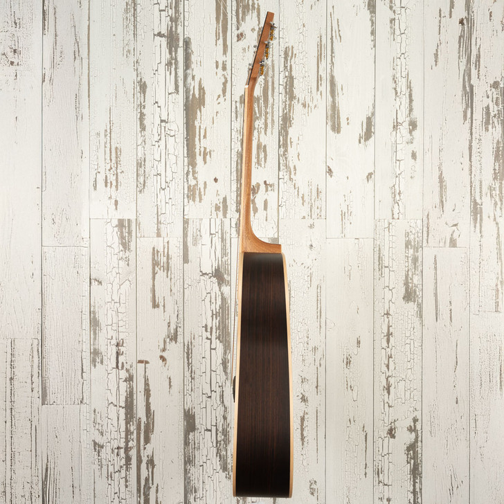 Larrivee D-40R Rosewood