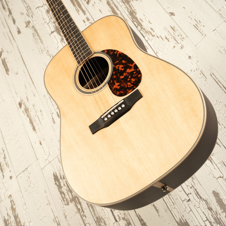 Larrivee D-40R Rosewood