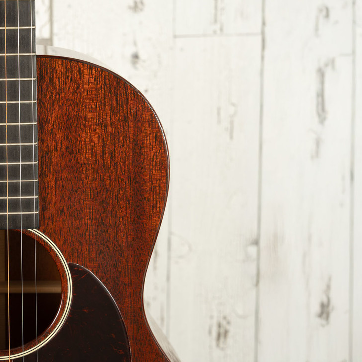 Santa Cruz 1929-00 (Used)