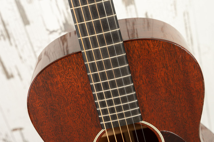 Santa Cruz 1929-00 (Used)