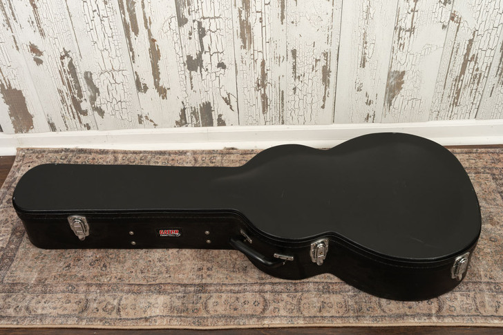 Santa Cruz 1929-00 (Used)