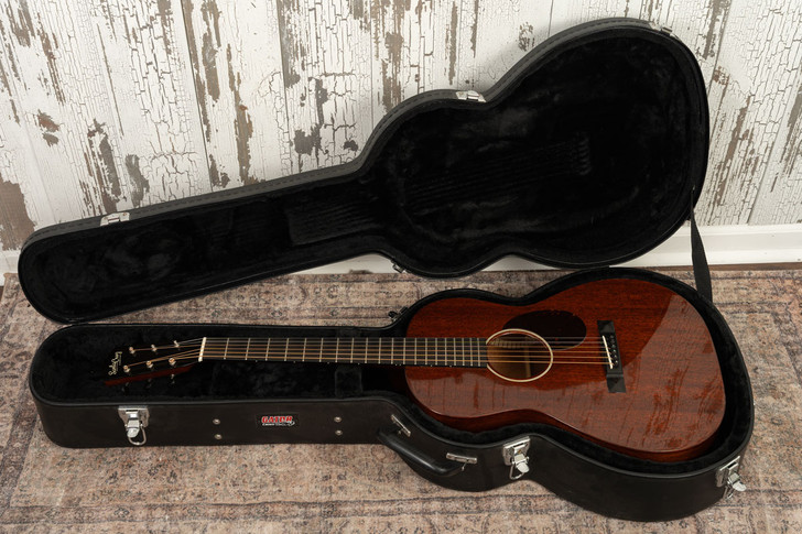 Santa Cruz 1929-00 (Used)