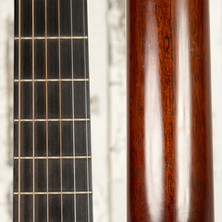 Santa Cruz 1929-00 (Used)