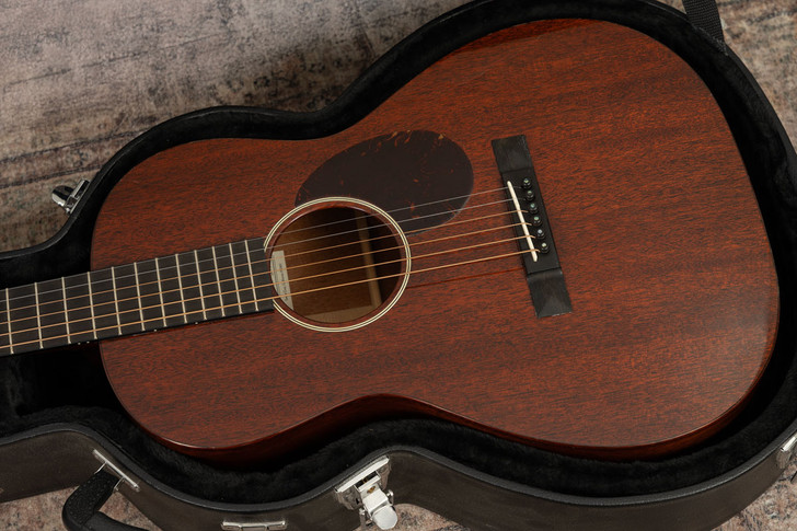 Santa Cruz 1929-00 (Used)