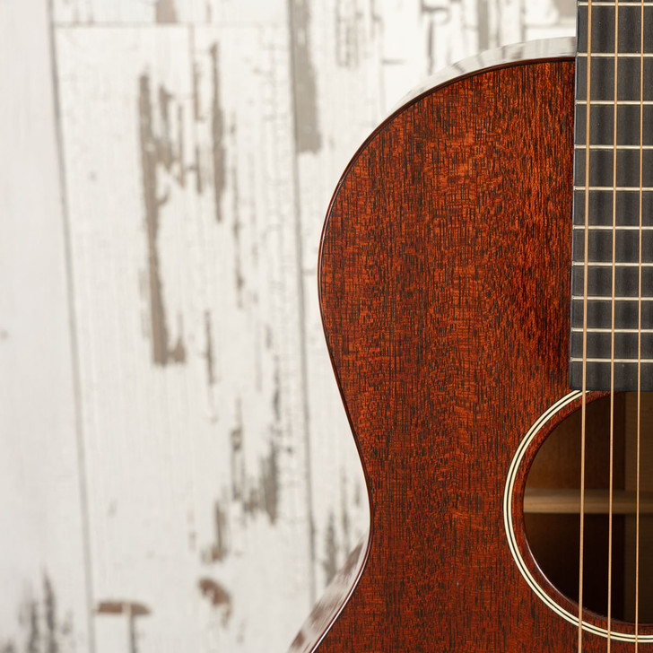 Santa Cruz 1929-00 (Used)