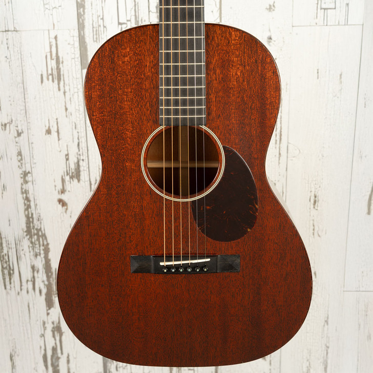 Santa Cruz 1929-00 (Used)