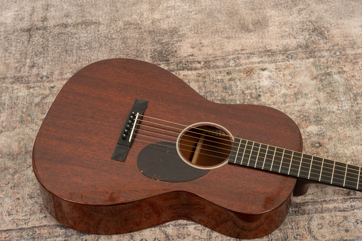 Santa Cruz 1929-00 (Used)