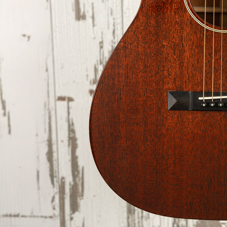 Santa Cruz 1929-00 (Used)