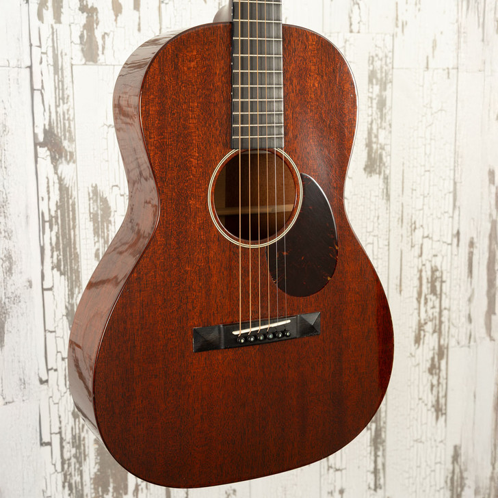 Santa Cruz 1929-00 (Used)