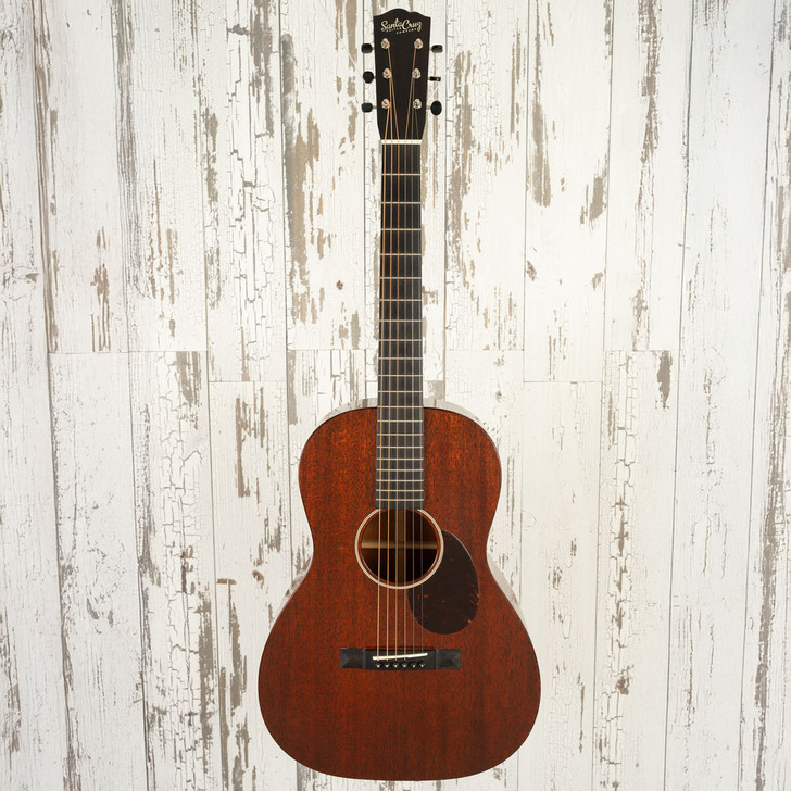 Santa Cruz 1929-00 (Used)