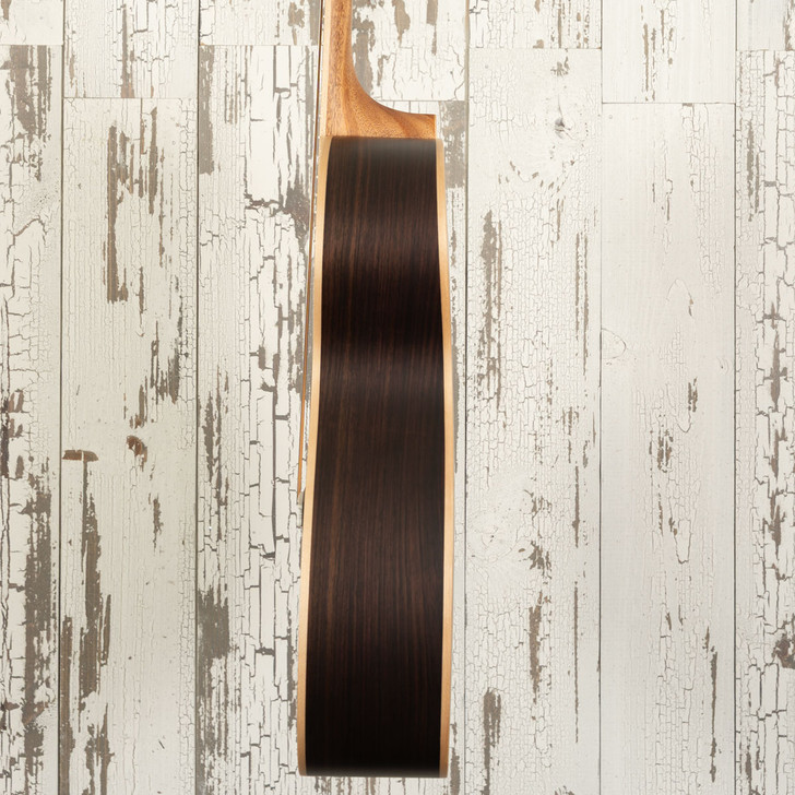 Larrivee OM-40R - Rosewood Back and Sides