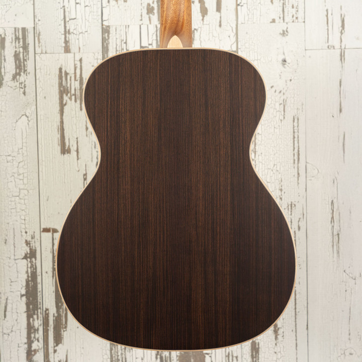 Larrivee OM-40R - Rosewood Back and Sides