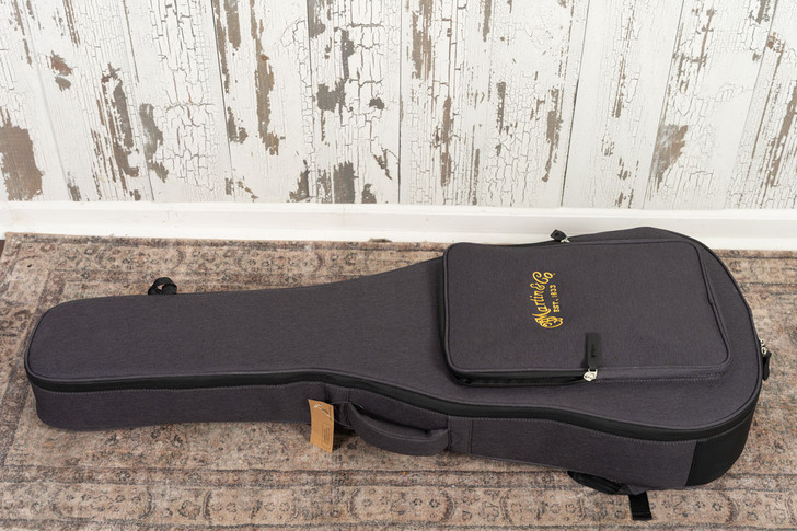 Martin 0015M (Used)