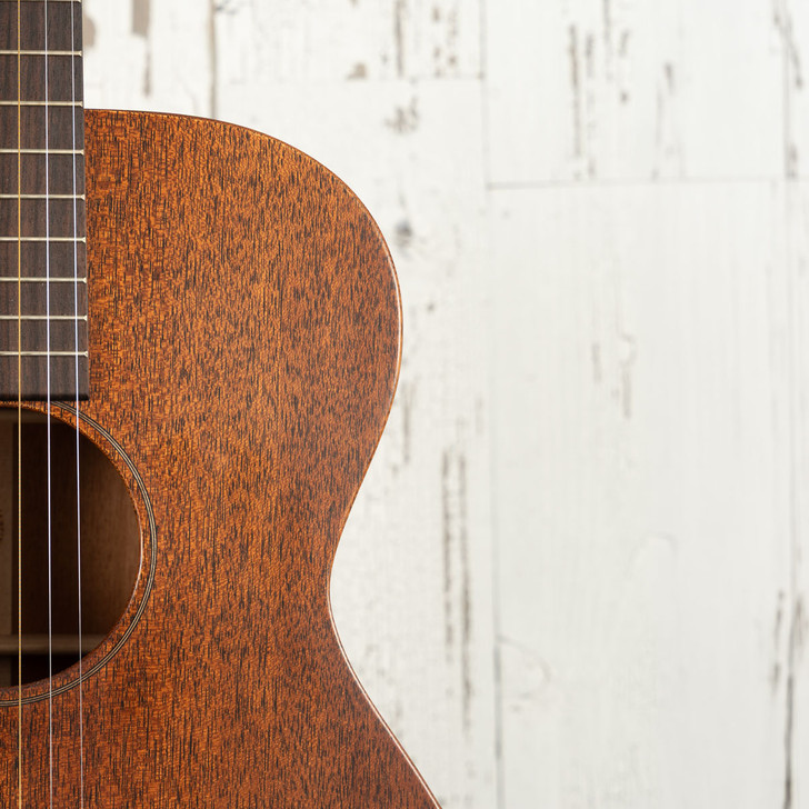 Martin 0015M (Used)